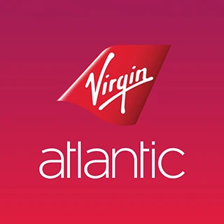 Virgin Atlantic Kod promocyjny 