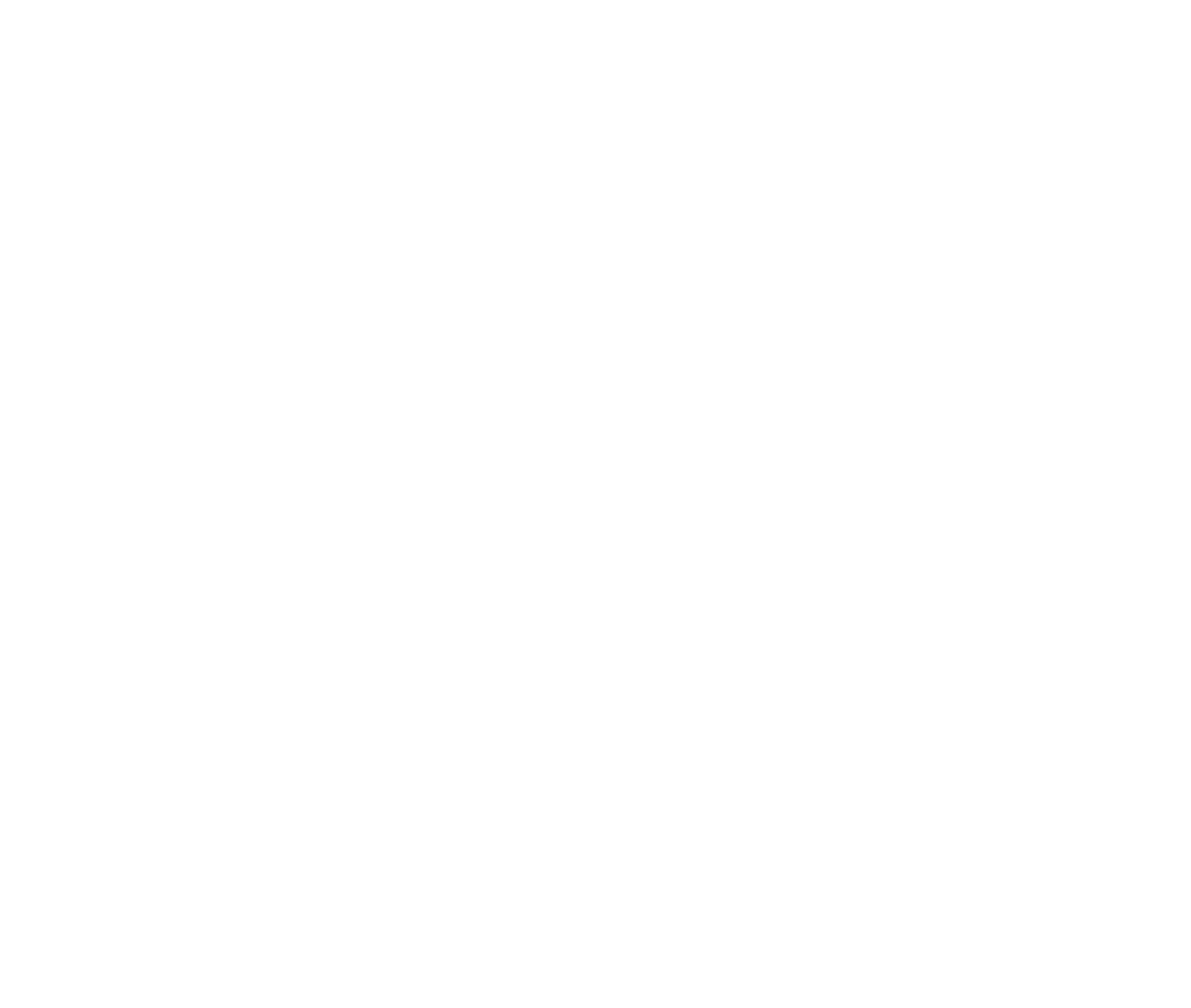 mjopek.pl
