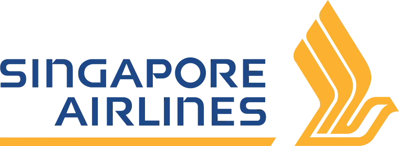 Singapore Airlines Kod promocyjny 