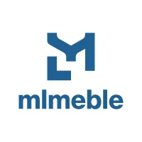 ML MEBLE Kod promocyjny 