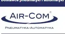 Air-Com Kod promocyjny 