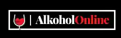 Alkohol Online Kod promocyjny 
