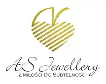 asjewellery.pl