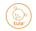 Baby Tula Kod promocyjny 