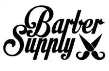 BarberSupply Kod promocyjny 