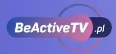 BeActive TV Kod promocyjny 