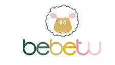 bebetu.pl