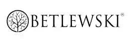 betlewski.com