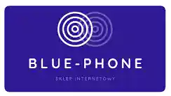 blue-phone.pl