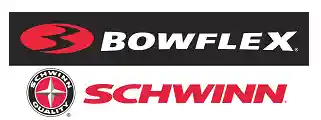 Bowflex Schwinn Kod promocyjny 