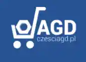 AGD Kod promocyjny 