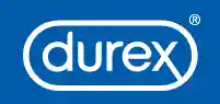 Durex Kod promocyjny 