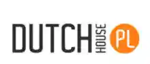Dutchhouse Kod promocyjny 