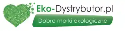 eko-dystrybutor.pl