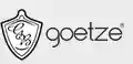 goetze.com.pl
