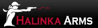 halinka-arms.pl