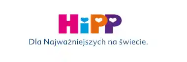 hipp.pl