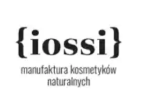 Iossi Kod promocyjny 