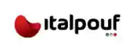 Italpouf Kod promocyjny 