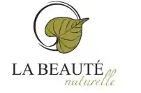 La-beaute-naturelle Kod promocyjny 