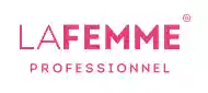 La Femme Kod promocyjny 