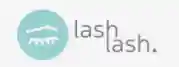LashLash Kod promocyjny 