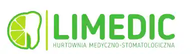 limedic.pl