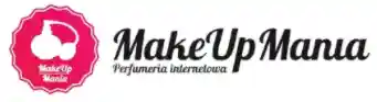 Makeupmania Kod promocyjny 