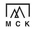 Mcksport Kod promocyjny 