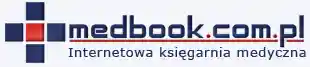 medbook.com.pl