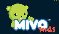 MIVO Kids Kod promocyjny 