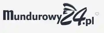 mundurowy.pl