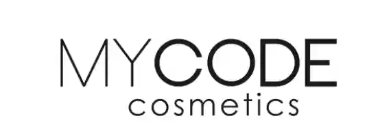 Mycodecosmetics Kod promocyjny 