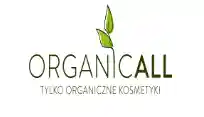Organicall Kod promocyjny 