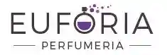 Perfumeria Euforia Kod promocyjny 
