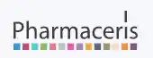 pharmaceris.com