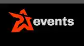 PW Events Kod promocyjny 