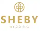 Shebywedding Kod promocyjny 