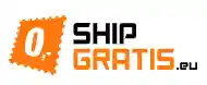 ShipGratis Kod promocyjny 