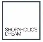 Shopaholic's Dream Kod promocyjny 