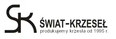 swiat-krzesel.pl