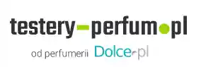 testery-perfum.pl