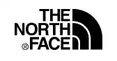 The North Face PL Kod promocyjny 