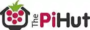 The Pi Hut Kod promocyjny 