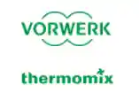 Thermomix Kod promocyjny 
