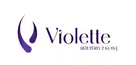 Violette Kod promocyjny 