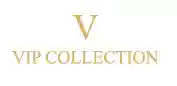 vip-collection.pl