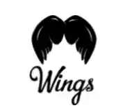 Wings Kod promocyjny 