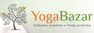 Yogabazar Kod promocyjny 