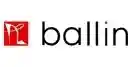 Ballin Shoes Kod promocyjny 